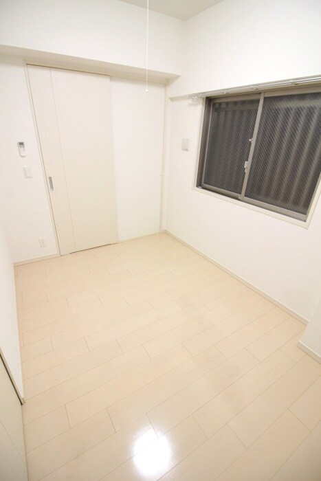 物件内観写真17　(居室)