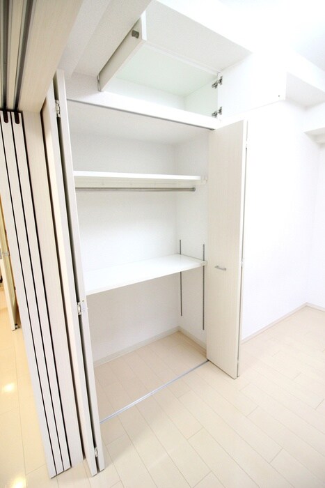 物件内観写真19　(収納)