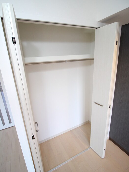 物件内観写真9　(収納)