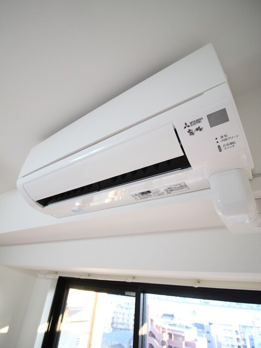 物件内観写真20　(内観写真)