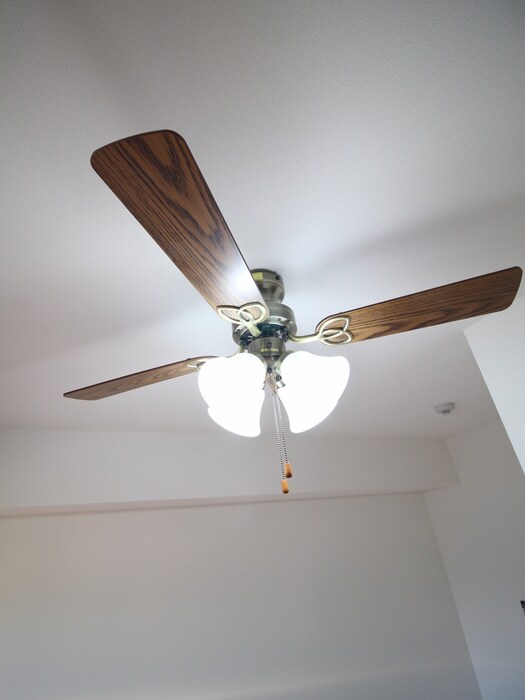 物件内観写真21　(内観写真)