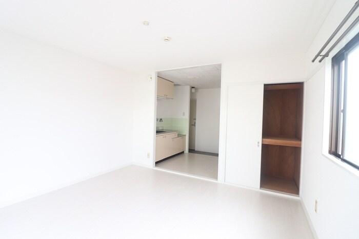 物件内観写真15　(居室)