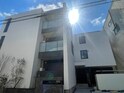 フィールドコート住吉