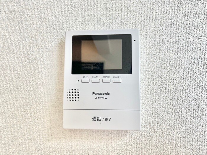 物件内観写真12　(内観写真)