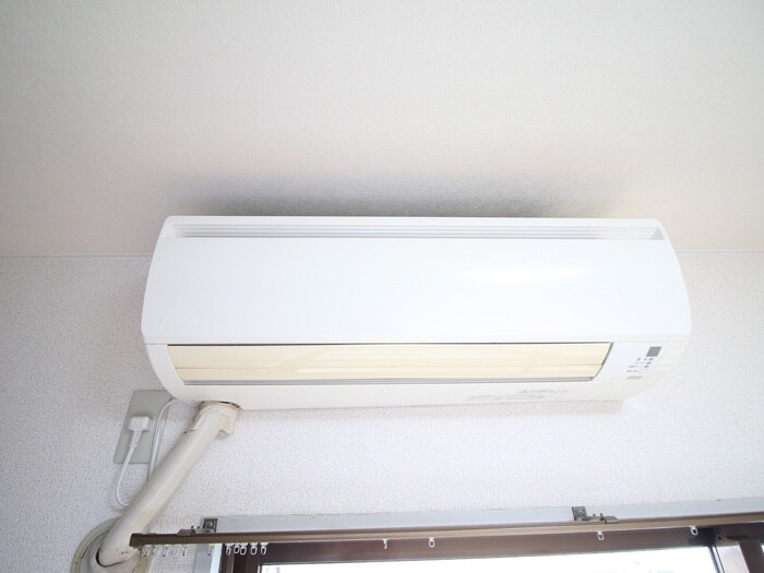 物件内観写真13　(内観写真)