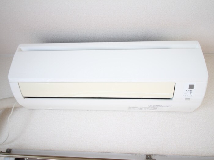 物件内観写真15　(内観写真)