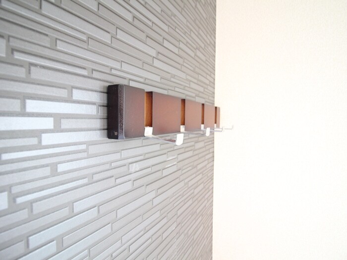 物件内観写真17　(内観写真)