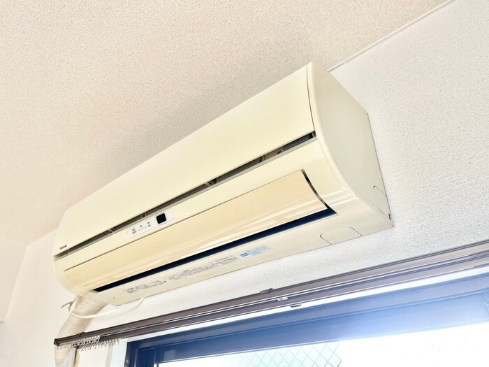 物件内観写真22　(内観写真)