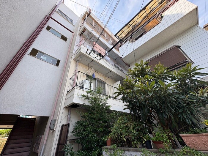 物件外観写真4　(その他)