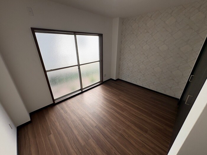 物件内観写真16　(居室)