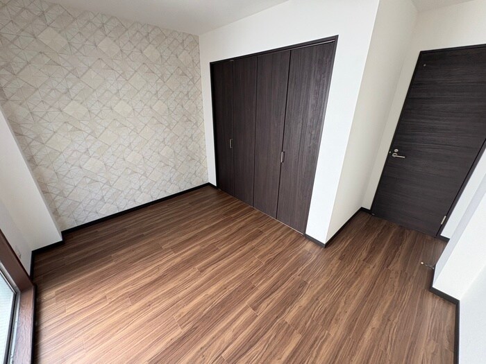 物件内観写真21　(居室)