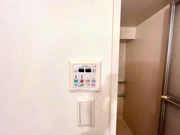 物件内観写真19　(内観写真)