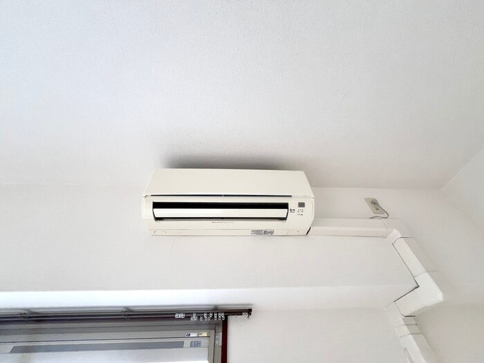 物件内観写真21　(内観写真)