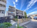 Ｍａｉｓｏｎ　くらしろ