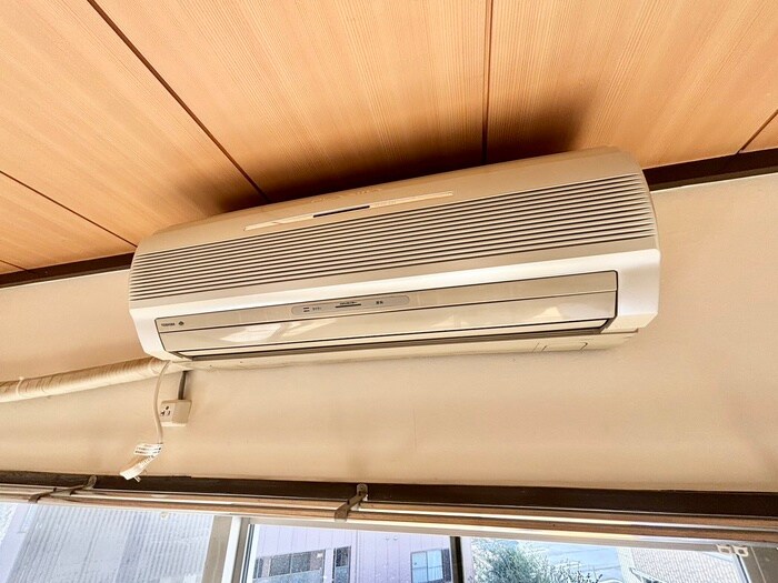 物件内観写真22　(内観写真)