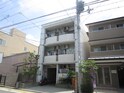 ハイツマルゲン