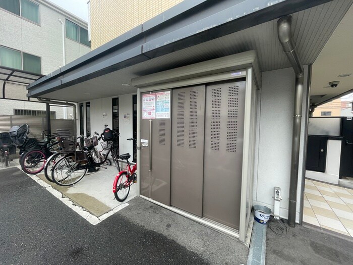 物件外観写真6　(その他)