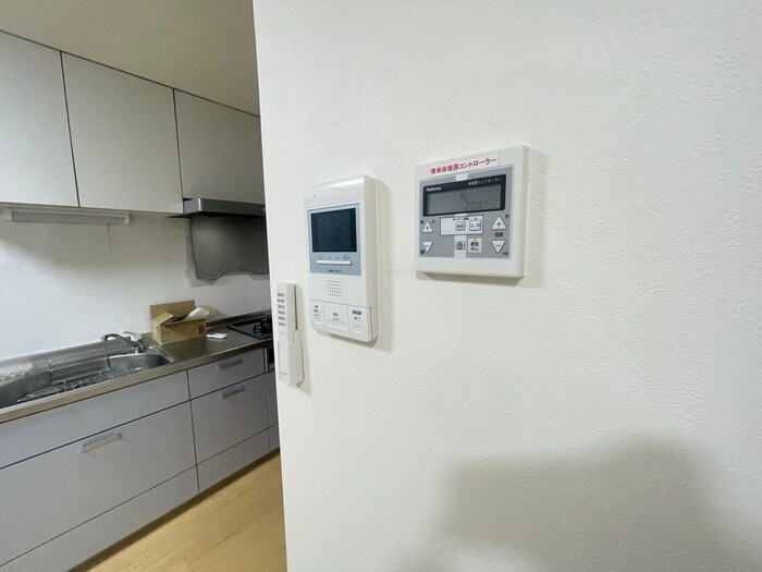 物件内観写真22　(内観写真)