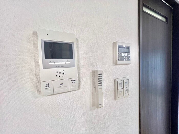 物件内観写真22　(内観写真)