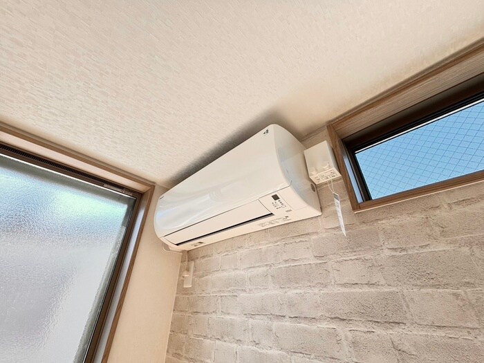 物件内観写真12　(内観写真)