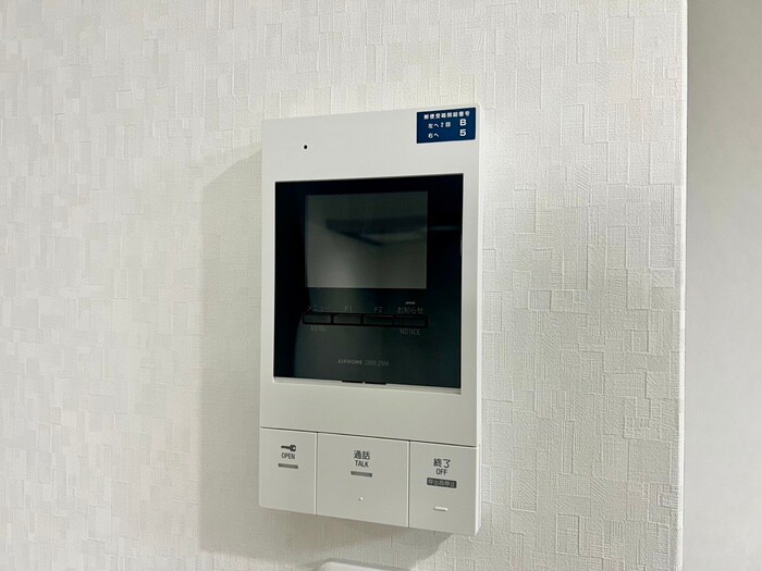 物件内観写真18　(内観写真)