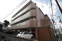 カリ－ナ東淡路