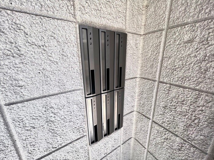 物件外観写真6　(その他)