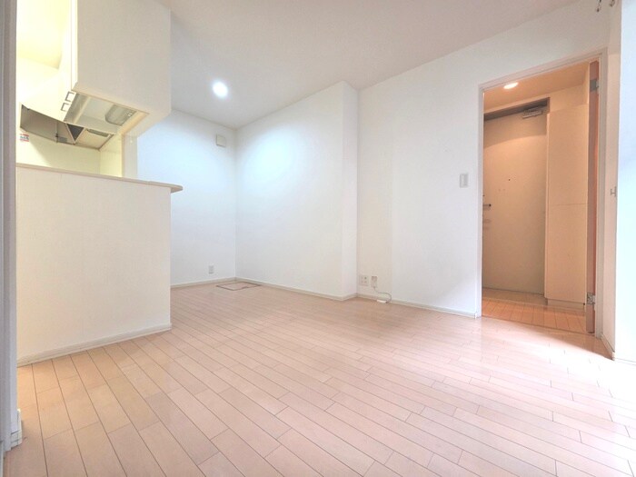 物件内観写真14　(居室)