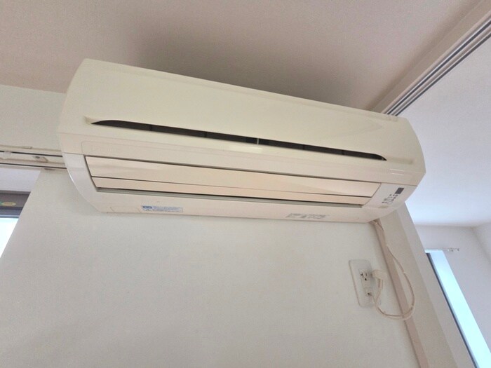 物件内観写真21　(内観写真)