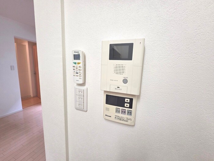 物件内観写真22　(内観写真)