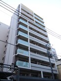 ｼﾞｱｺｽﾓ大阪ｲｰｽﾄｹﾞｰﾄ(902)
