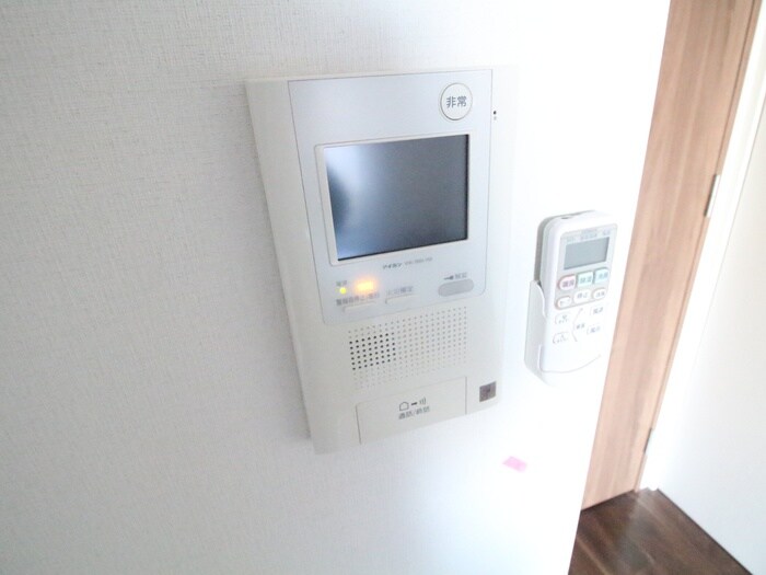 物件内観写真20　(内観写真)