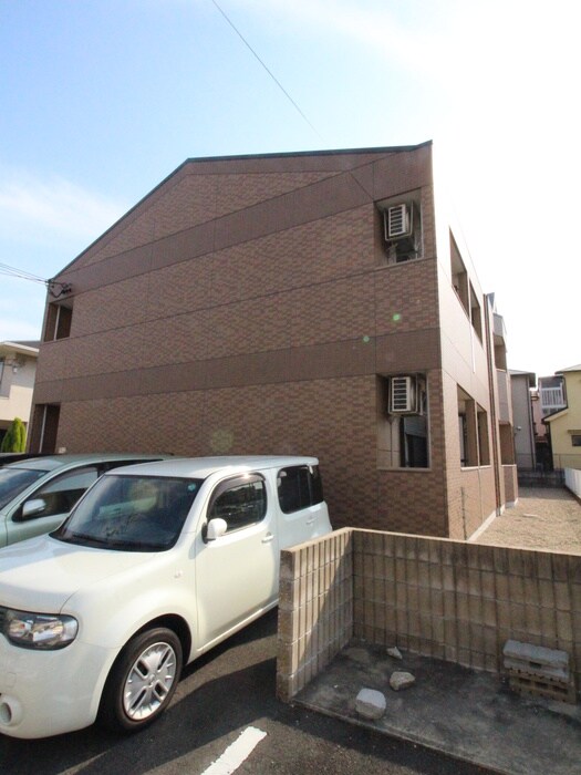 物件外観写真3　(その他)