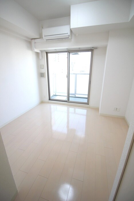 物件内観写真11　(居室)