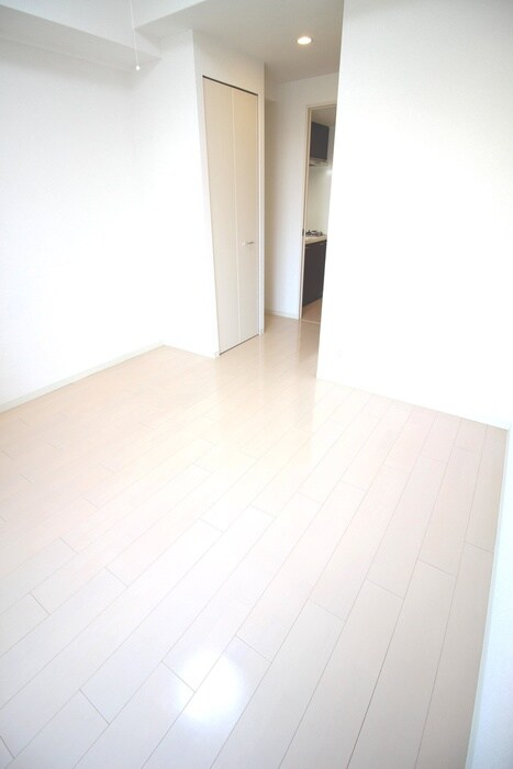 物件内観写真12　(内観写真)