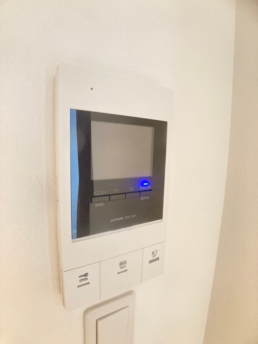 物件内観写真18　(内観写真)