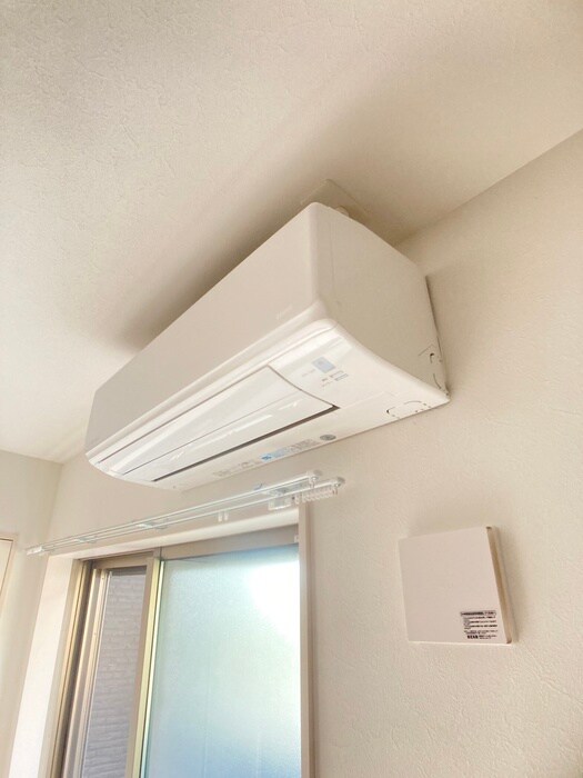 物件内観写真20　(内観写真)