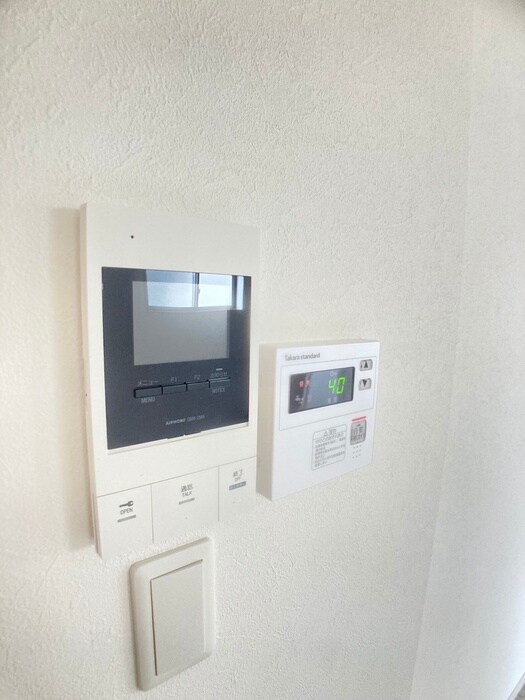 物件内観写真21　(内観写真)