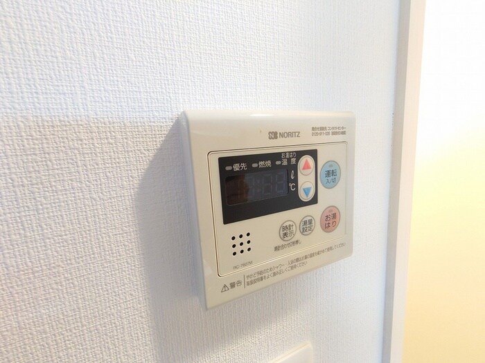 物件内観写真20　(内観写真)