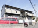 シティーハイム　カルテット