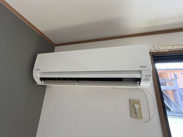 物件内観写真20　(内観写真)