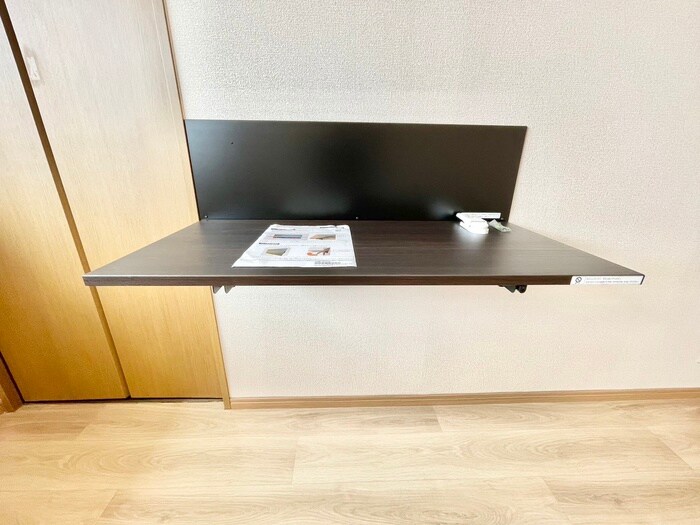 物件内観写真21　(内観写真)