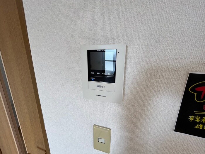 物件内観写真21　(内観写真)