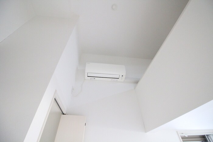 物件内観写真19　(内観写真)