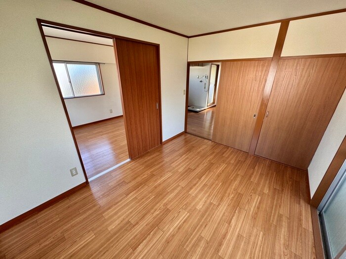 物件内観写真19　(内観写真)