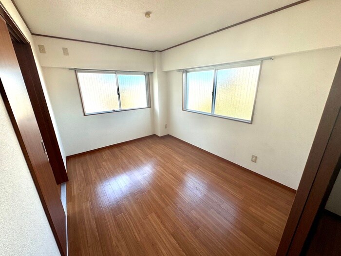 物件内観写真20　(内観写真)