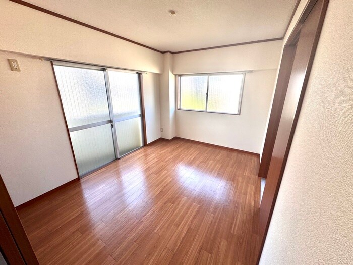 物件内観写真21　(内観写真)