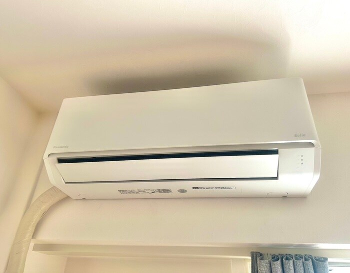 物件内観写真21　(内観写真)