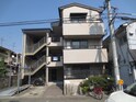 サンワハウス