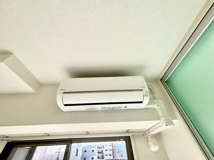 物件内観写真19　(内観写真)